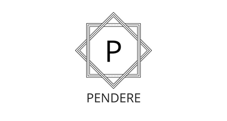(c) Pendere.net
