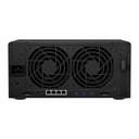 DiskStation DS1821+-4