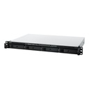 RackStation RS422+-2