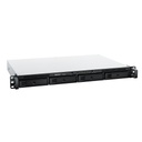 RackStation RS422+-6