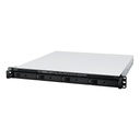 RackStation RS822+-2