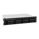 RackStation RS1221+​/​RS1221RP+-6