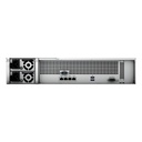 RackStation RS2421+​/​RS2421RP+-4