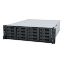 RackStation RS2821RP+-2