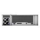 RackStation RS2821RP+-4