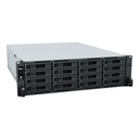 RackStation RS2821RP+-6