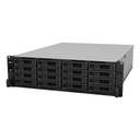 RackStation RS4021xs+-2