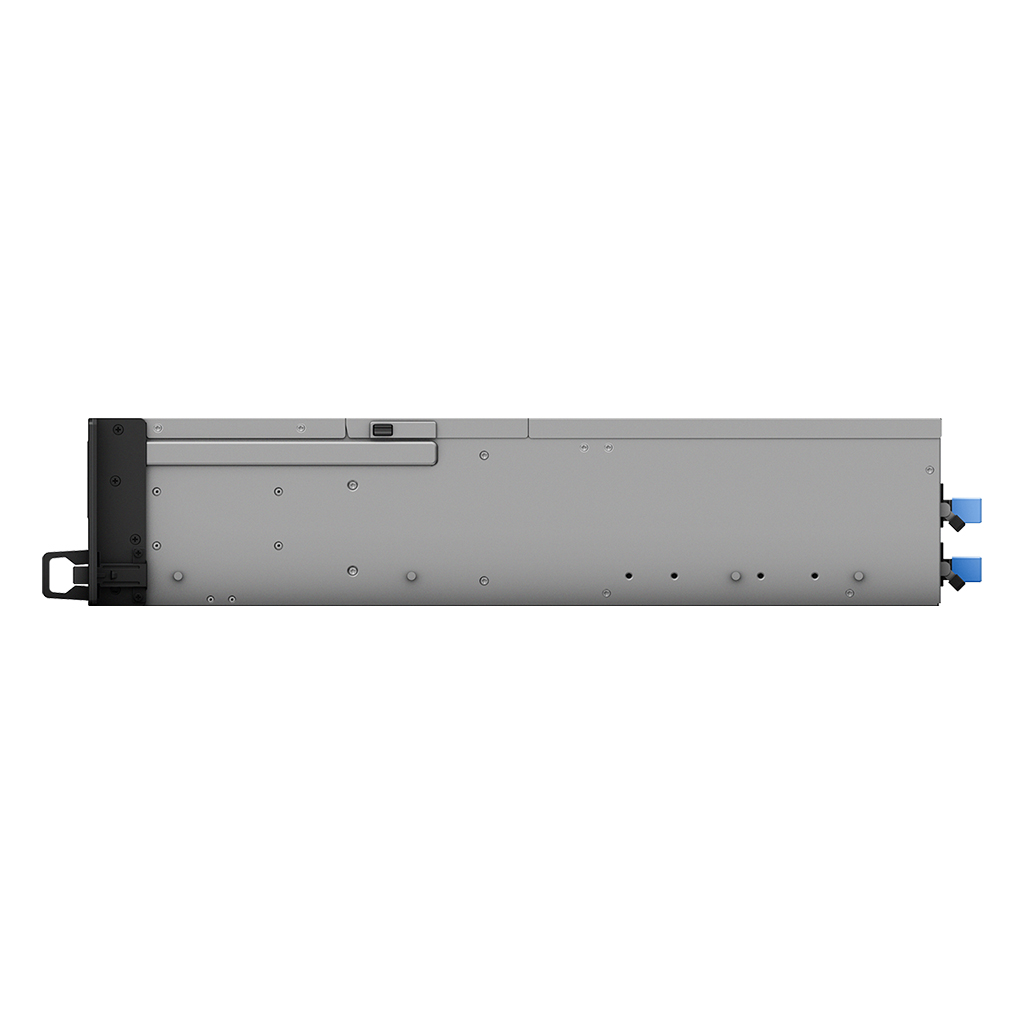 RackStation RS4021xs+-3