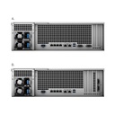 RackStation RS4021xs+-4