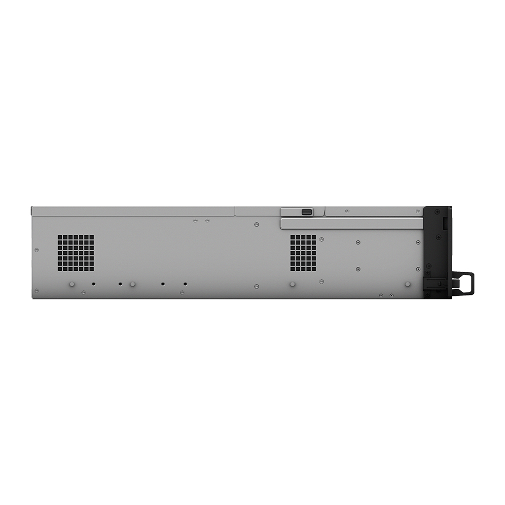 RackStation RS4021xs+-5