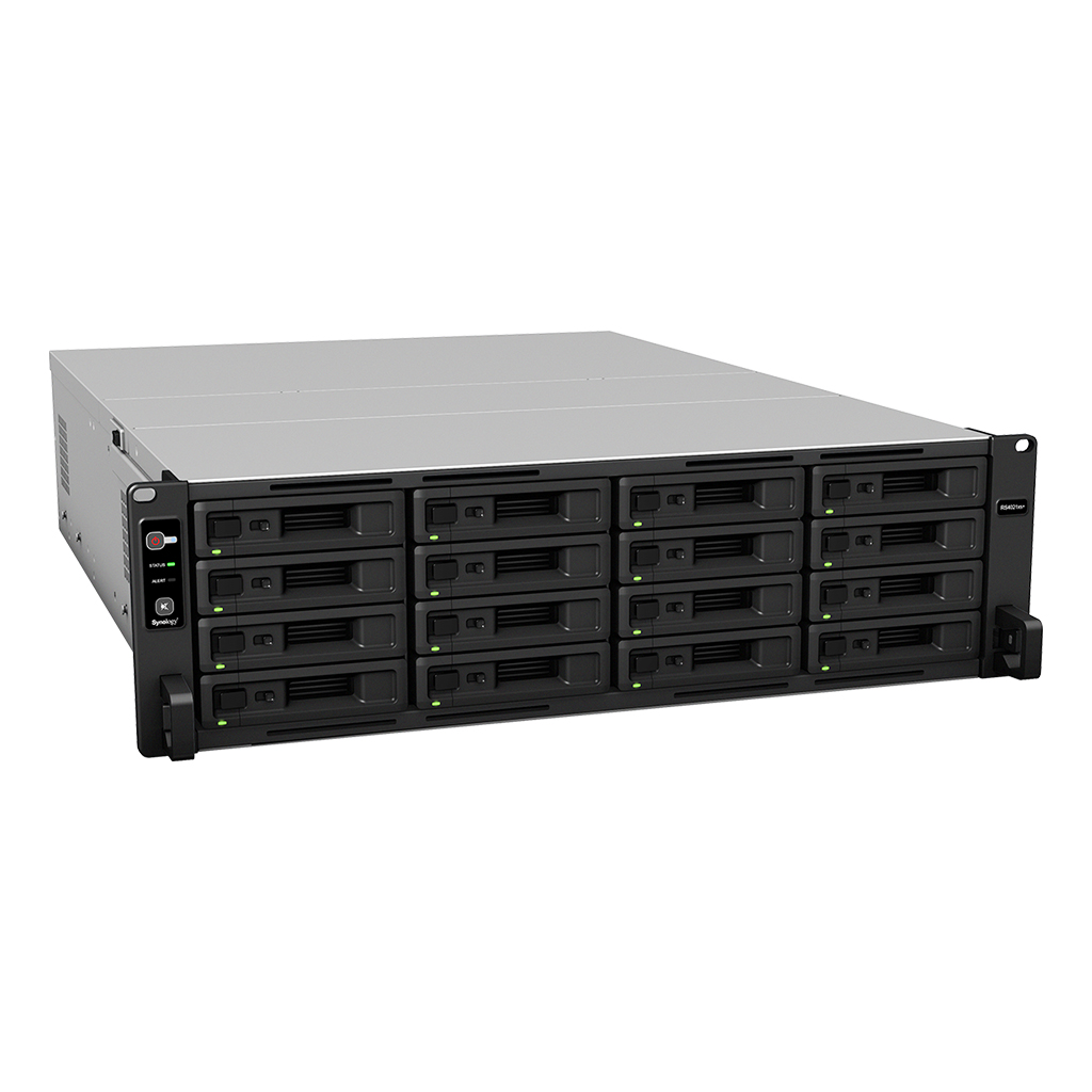 RackStation RS4021xs+-6