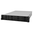 RackStation RS3621xs+-2