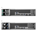 RackStation RS3621xs+-4