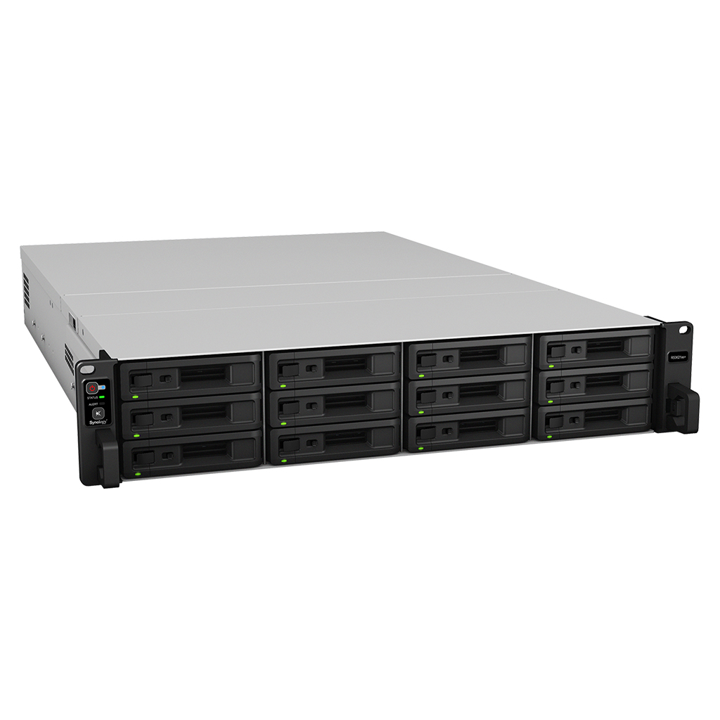 RackStation RS3621xs+-6