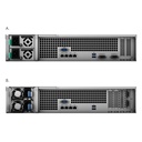 RackStation RS3621RPxs-4