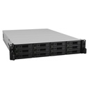 RackStation RS3621RPxs-6