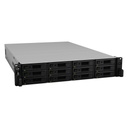 RackStation RS3618xs-6