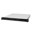 RackStation RS1619xs+