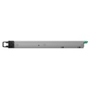 RackStation RS1619xs+-3