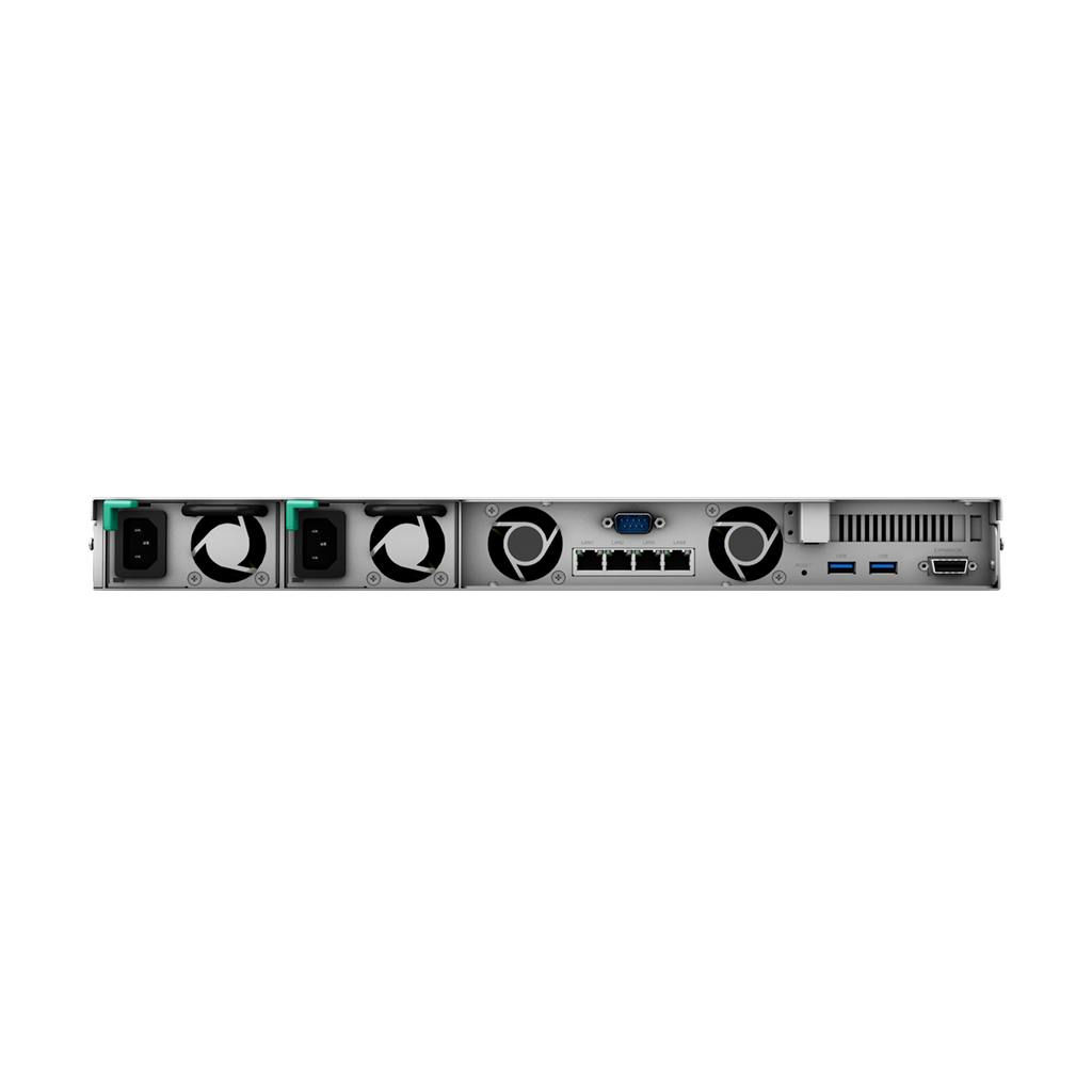 RackStation RS1619xs+-4