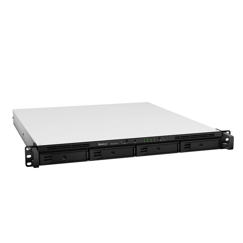 RackStation RS1619xs+-6