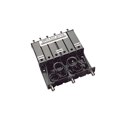 Disco duro 12TB / 7200RPM / Especializado para NAS