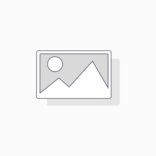 Modulo de memoria RAM 16 GB para servidores Synology