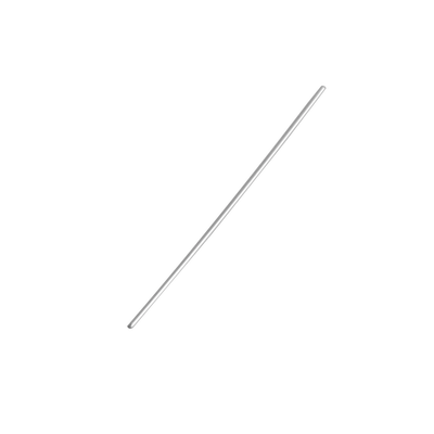 Manga de Protección, para Empalmes de Fibra Óptica, por Calor, de 60 mm (2.36 pulgadas)