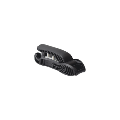 [ZTOOL-ZP] Herramienta de Terminación para Conectores Z-Plug de Siemon, Color Negro