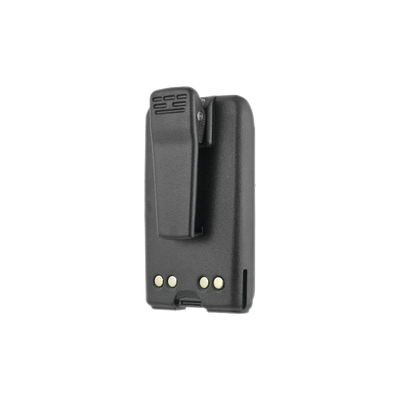 [PP-PMNN-4075LI] Bateria de Li-Ion 7.4 V, 1700 mAh, para radios Motorola Mag-One/ BR040