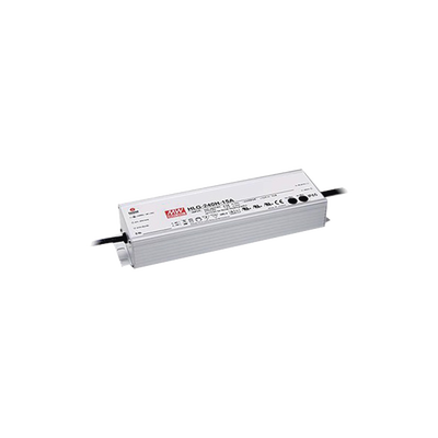 [N000000L054B] FTE D/PODER 100-240 Vca/47 63Hz 240W P/Cambium CMM, 54 Vcc