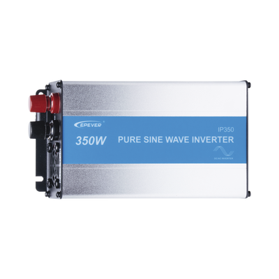 [IP-350-11] Inversor Ipower 280 W, Ent: 12V, Salida: 120 Vca