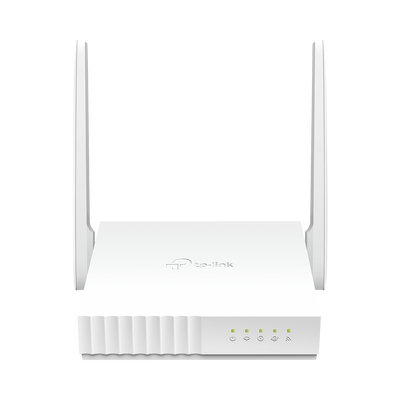 ONU/ONT - Router GPON WIFI 2.4 GHz N 300Mbps / 1 Puerto PON SC/APC / 1 Puerto LAN 10/100/1000 MBPS / Soporta AgiNet Config - AgiNet ACS (Herramienta de gestión remota)