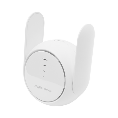 [RG-EW1200R] Extensor MESH Home Wi-Fi 5  Doble Banda Hasta 1,200 Mbps