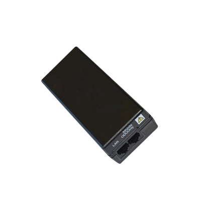 [C000000L141A] Fuente de alimentación PoE 56Vcc 60W puertos 5 Gbps para equipos Cambium cnPilot XV2-2, XV3-8 y cnWave