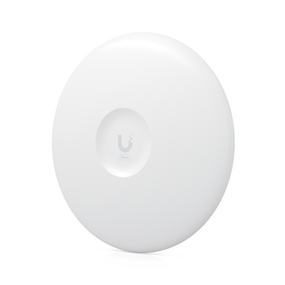 [WAVE-PRO] UISP Wave Profesional / Estación cliente en 60 Ghz, hasta 5.4 Gbps, respaldo en 5 Ghz, GPS integrado