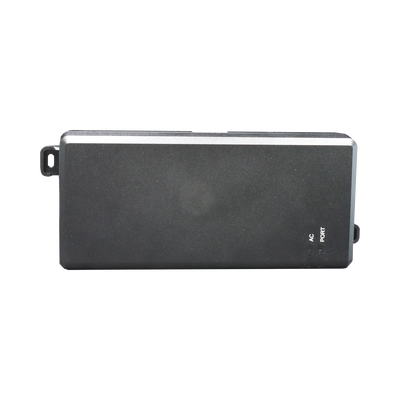 [AD-560062T0E] Adaptador PoE 802.3af/at para Puntos de Acceso Huawei eKit / hasta 35W / Plug and Play / Puertos Gigabit