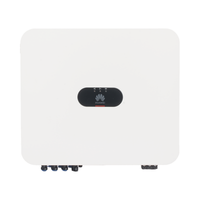 [SUN20008KLC0] Inversor Hibrido  para Interconexión a CFE de 8 kW con Salida de 220 Vca.