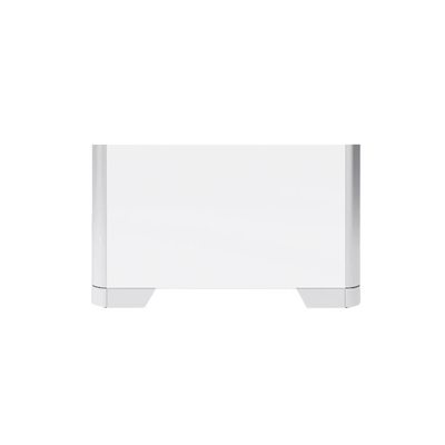 [LUNA2000-5-E0] Batería De Litio Lifepo4 , 5Kwh, Instalación En Suelo