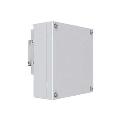 [HWTX5000] Transformador Para Inversores Híbridos SUN2000