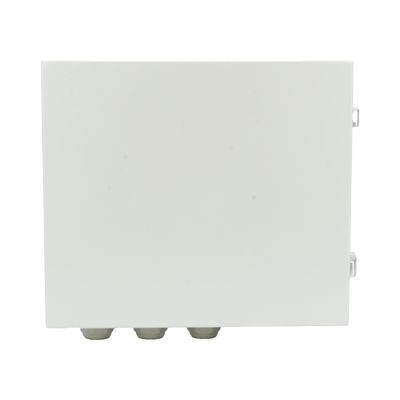 [BACKUPBOX-B0] Transfer Divisor De Cargas