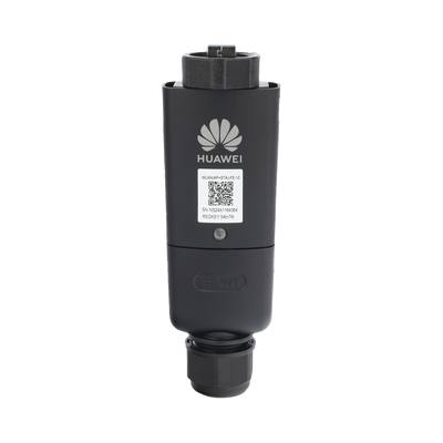 Módulo para Monitoreo  por Wifi de Inversores Huawei