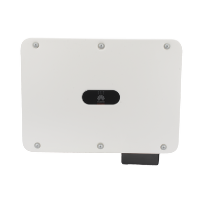 [SUN2000-20KTL-M3] Inversor Trifasico para Interconexión a CFE de 20 kW con Salida de 220 Vca 