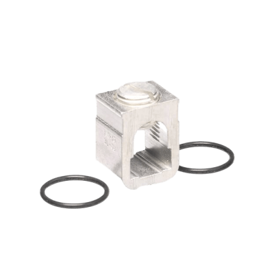 [LN1E100] Zapata para interruptor ED LN1E100, 1Pz