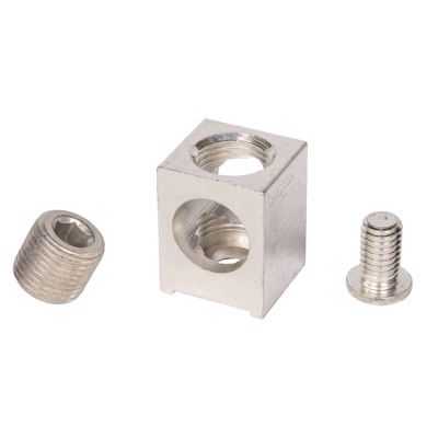 [TA1FD350A] Zapata para interruptor FXD TA1FD350A, 1Pz