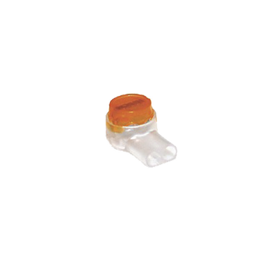 Conector de Cables UY de Hasta Cable Calibre 22