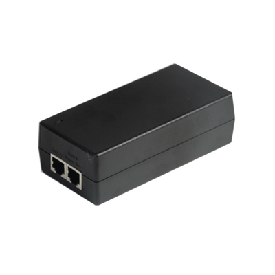 [SD-PE-8N-00-00] Inyector POE de 56 VDC / 1100mA Para Serie A8/A8n/A8ac/A3 de Altai Technologies Ltd 