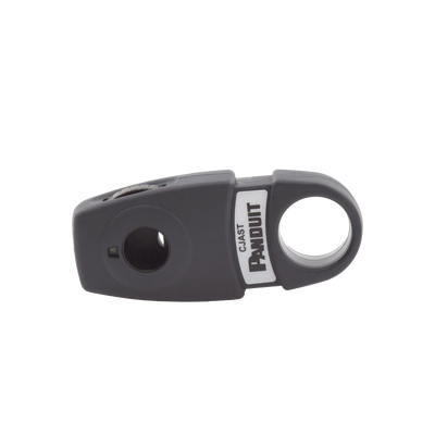 Herramienta Profesional para Quitar Forro en Cables de Telecomunicaciones, de 2.5 a 11 mm (0.10 a 0.43 pulgadas) de Diámetro