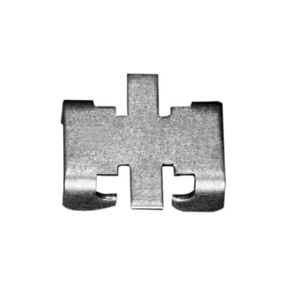 [MG-51-423EZ] Unión rápida para curvas fabricadas en campo 