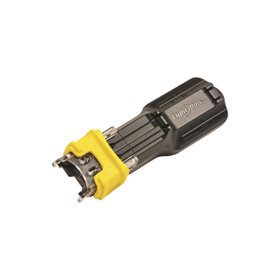 [FT-LB-TOOL] Herramienta de Terminación Repuesto, para Kit de Herramientas FT-LB-KIT, para Conectores Lightbow de Siemon